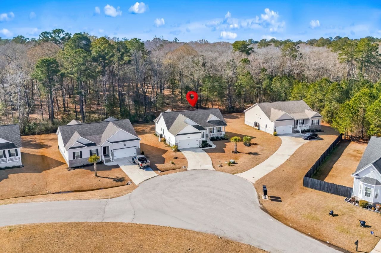 549 Rose Ave. Photo 4