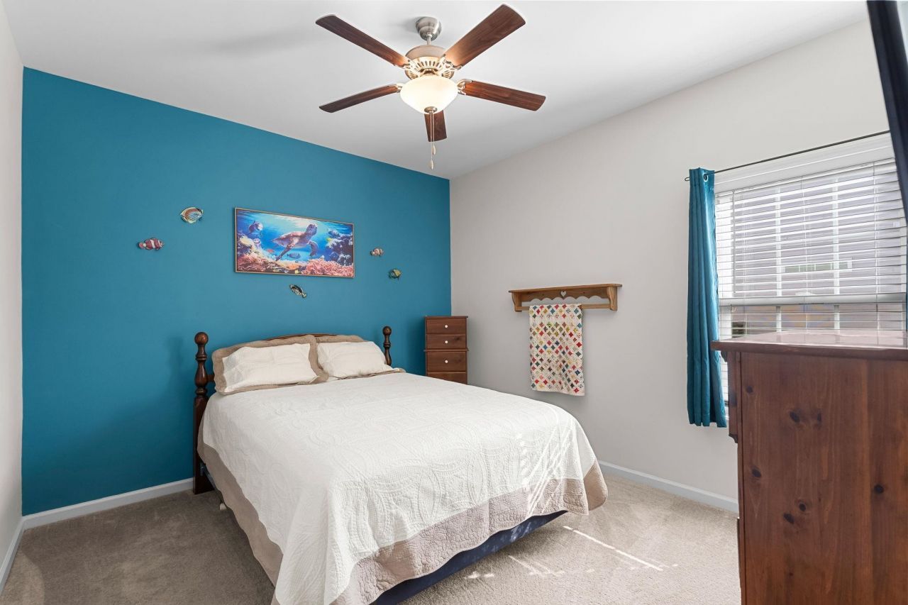 549 Rose Ave. Photo 45