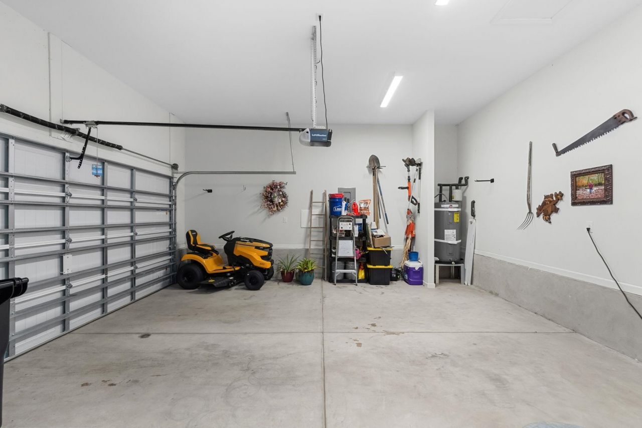 549 Rose Ave. Photo 49