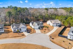 549 Rose Ave. photo 4