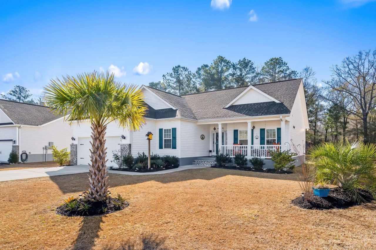 549 Rose Ave. Photo 50