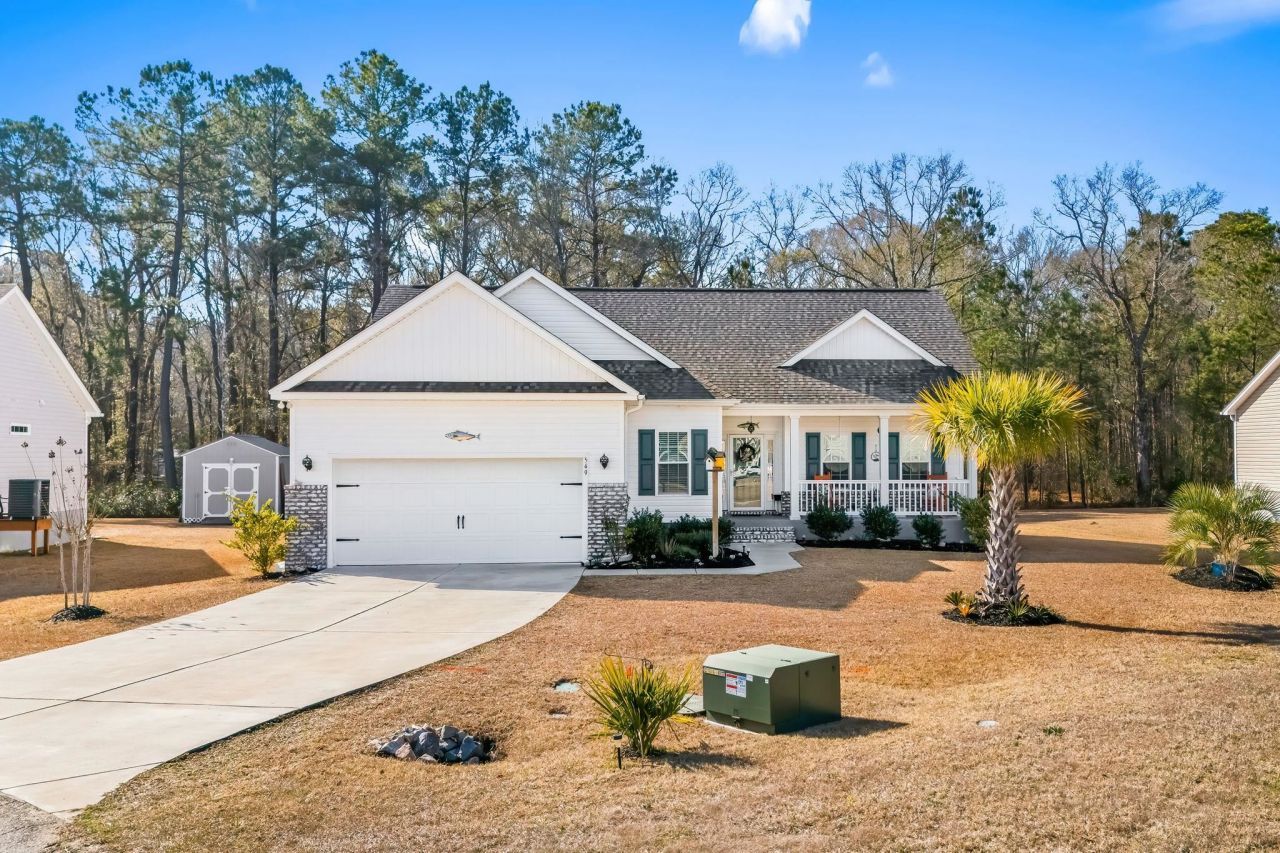 549 Rose Ave. Photo 51