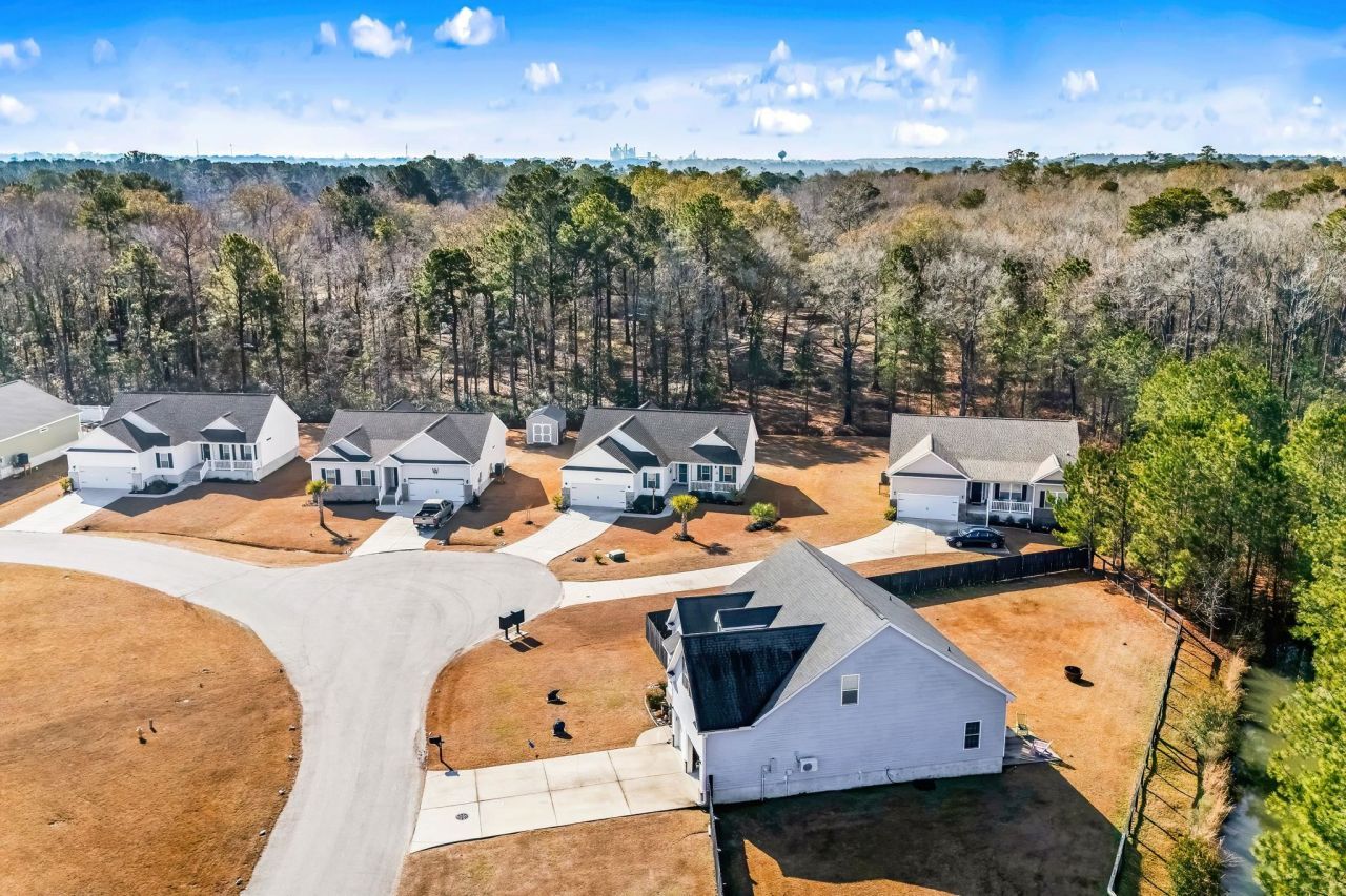 549 Rose Ave. Photo 53