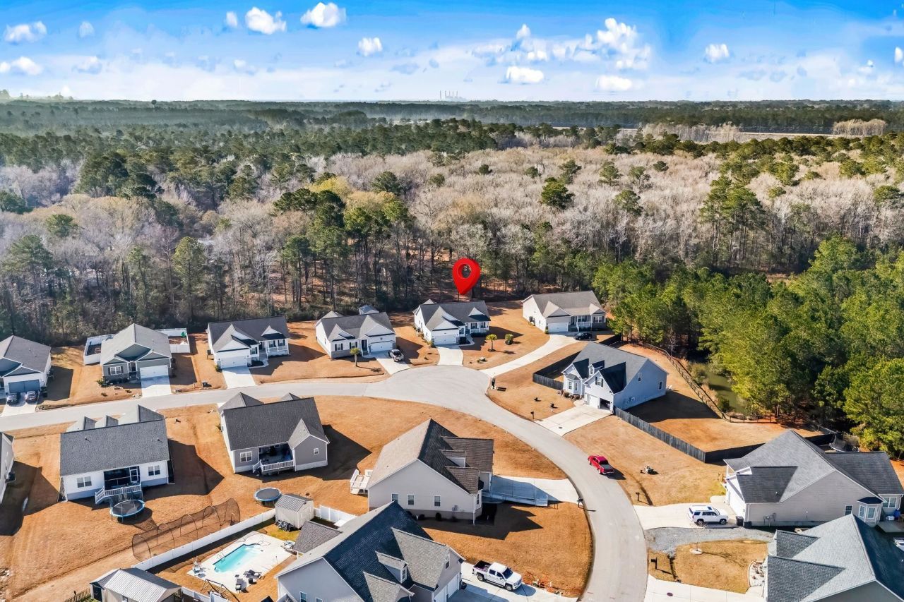 549 Rose Ave. Photo 54