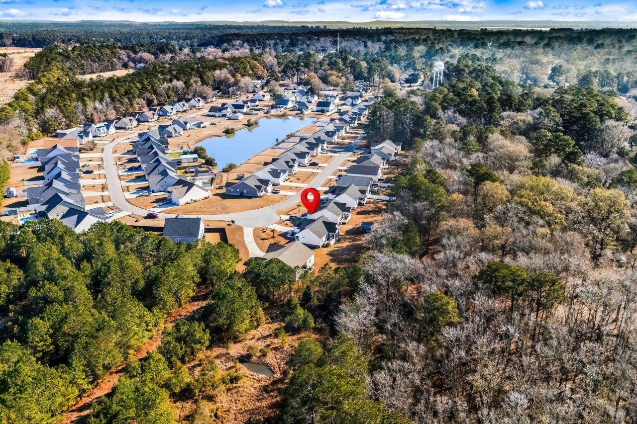 549 Rose Ave. Photo 56