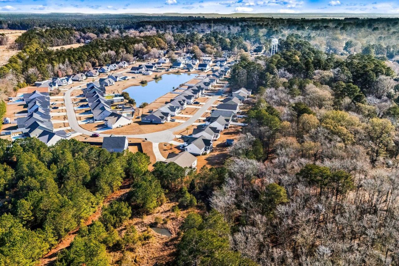 549 Rose Ave. Photo 57