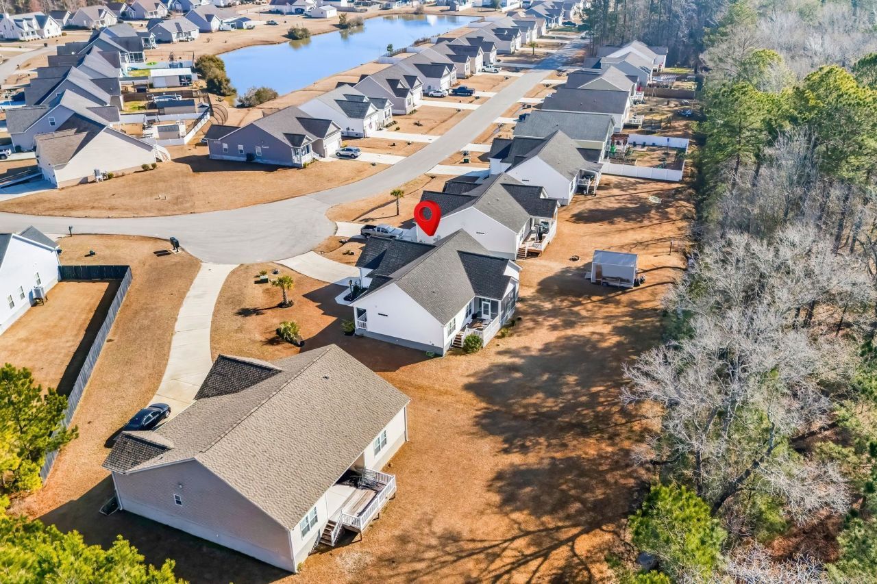 549 Rose Ave. Photo 6