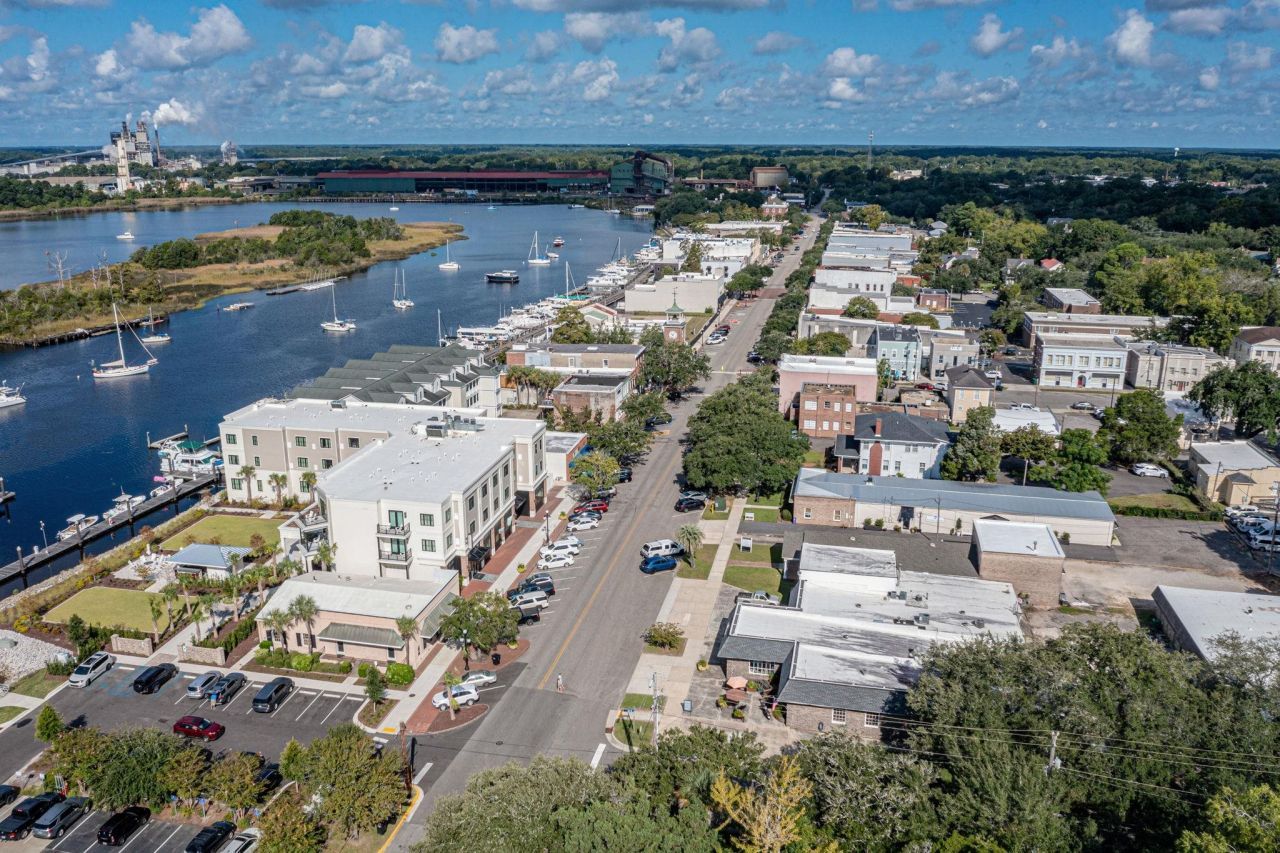 549 Rose Ave. Photo 61