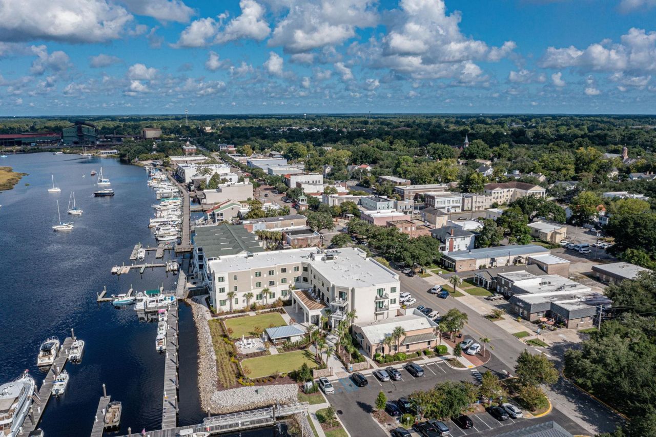 549 Rose Ave. Photo 62