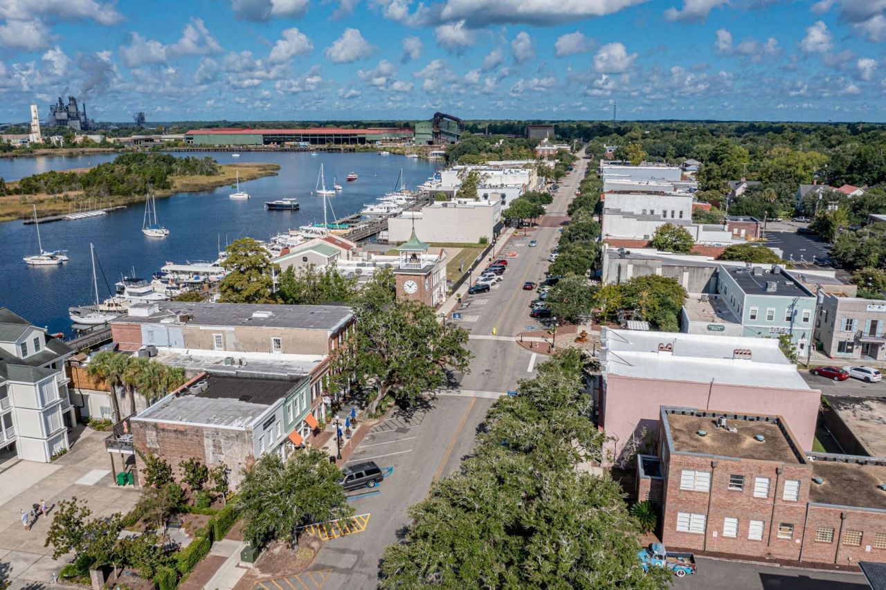 549 Rose Ave. Photo 64