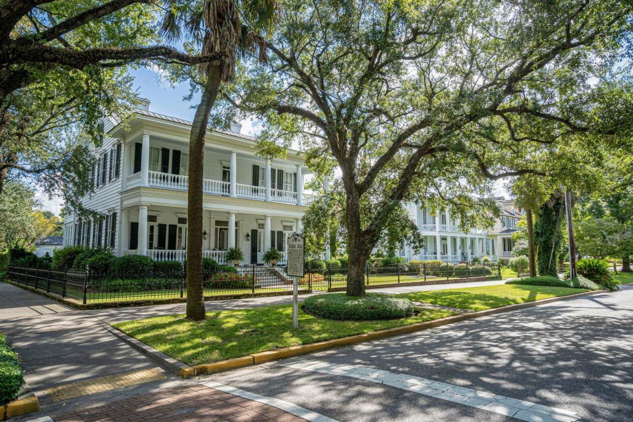 549 Rose Ave. Photo 68