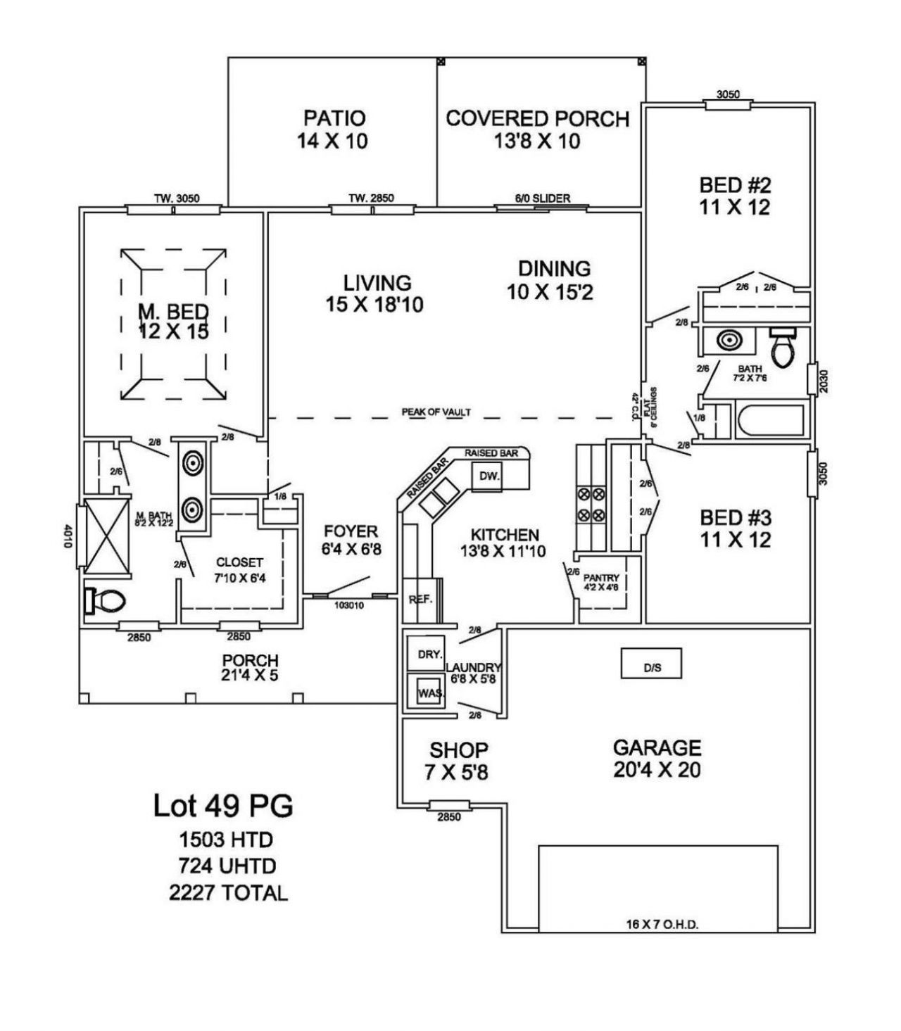 549 Rose Ave. Photo 69