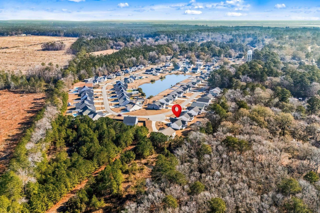 549 Rose Ave. Photo 8