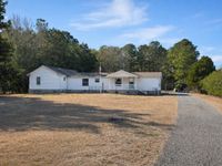 home photo