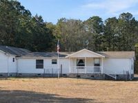 home photo