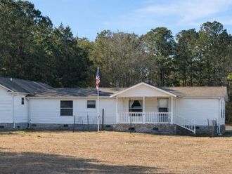 1631 Highway 646 Loris, SC 29569