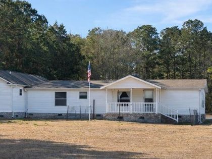 1631 Highway 646 Loris, SC 29569
