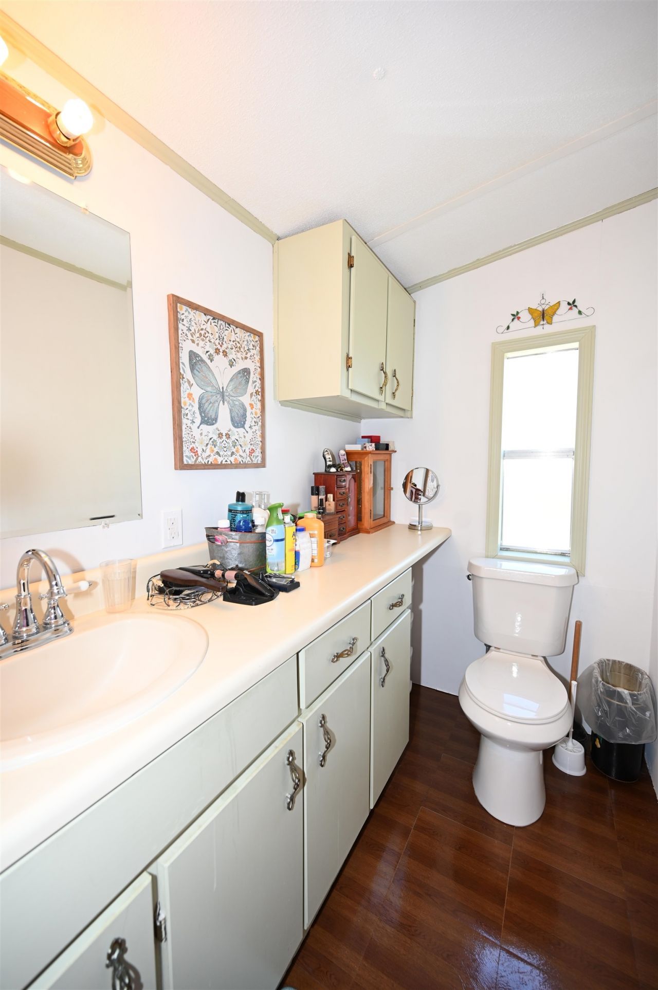 1631 Highway 646 Photo 17