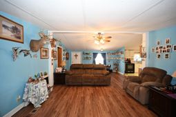 1631 Highway 646 photo 4