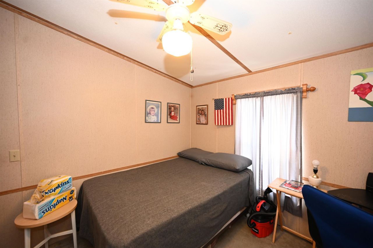 1631 Highway 646 Photo 20