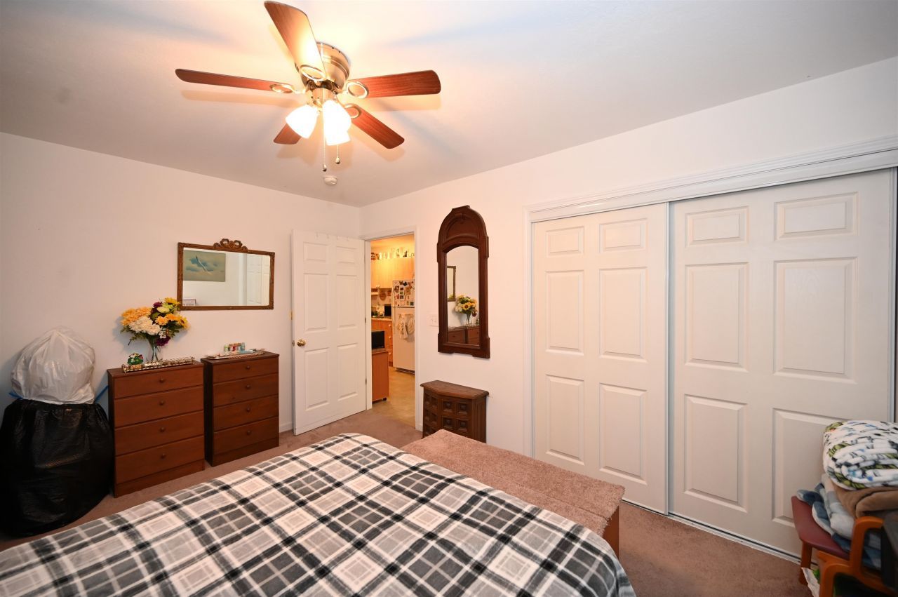 1631 Highway 646 Photo 27