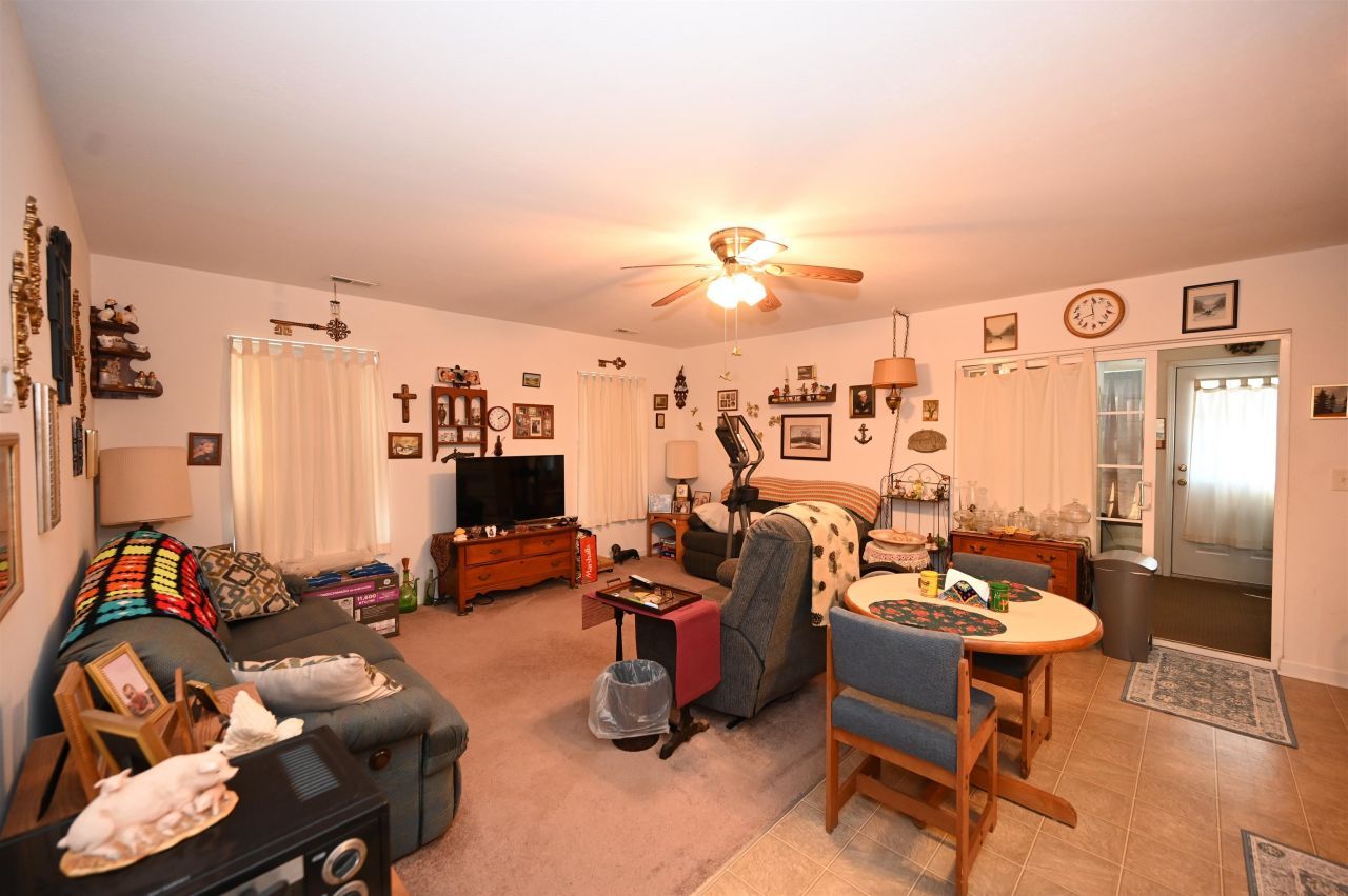 1631 Highway 646 Photo 28