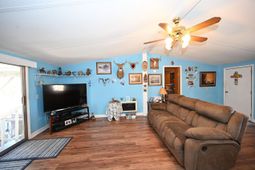 1631 Highway 646 photo 4