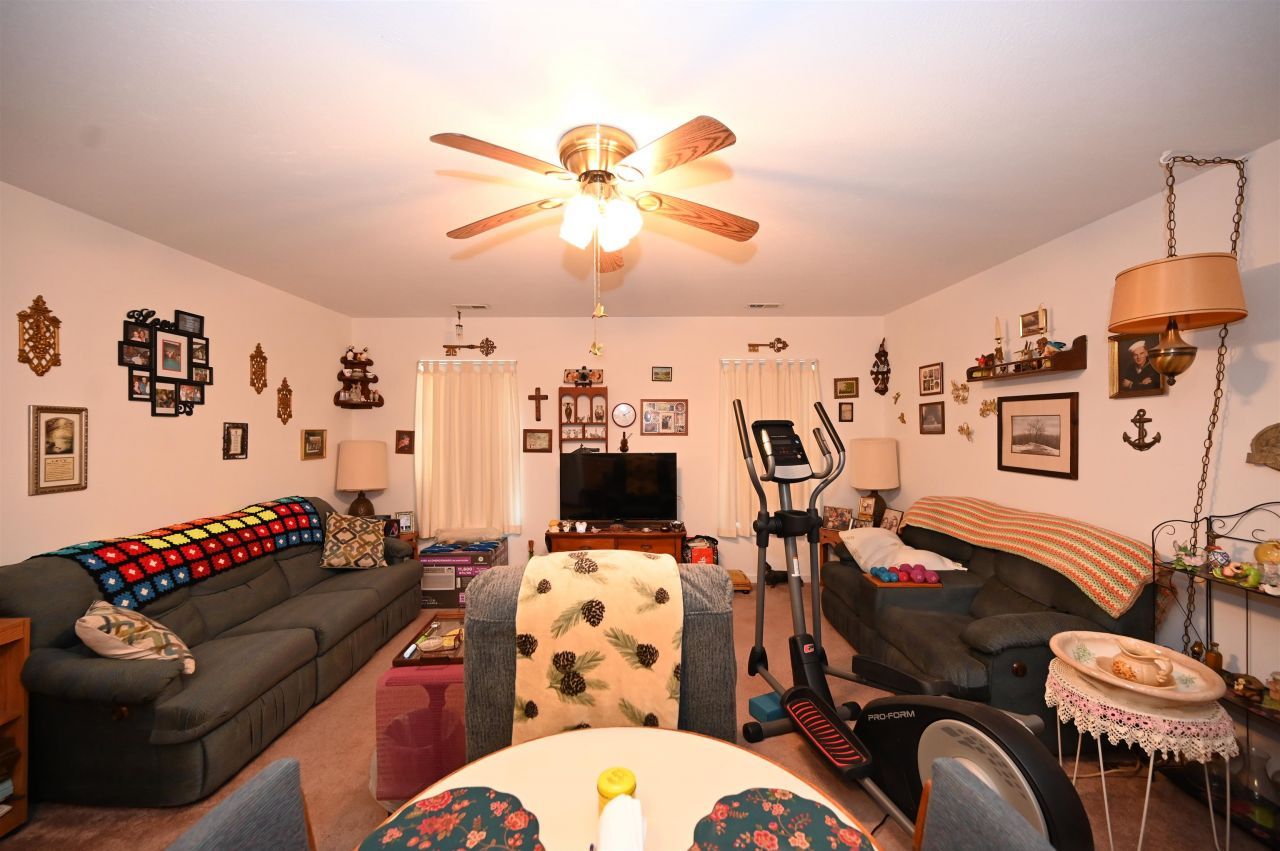 1631 Highway 646 Photo 31