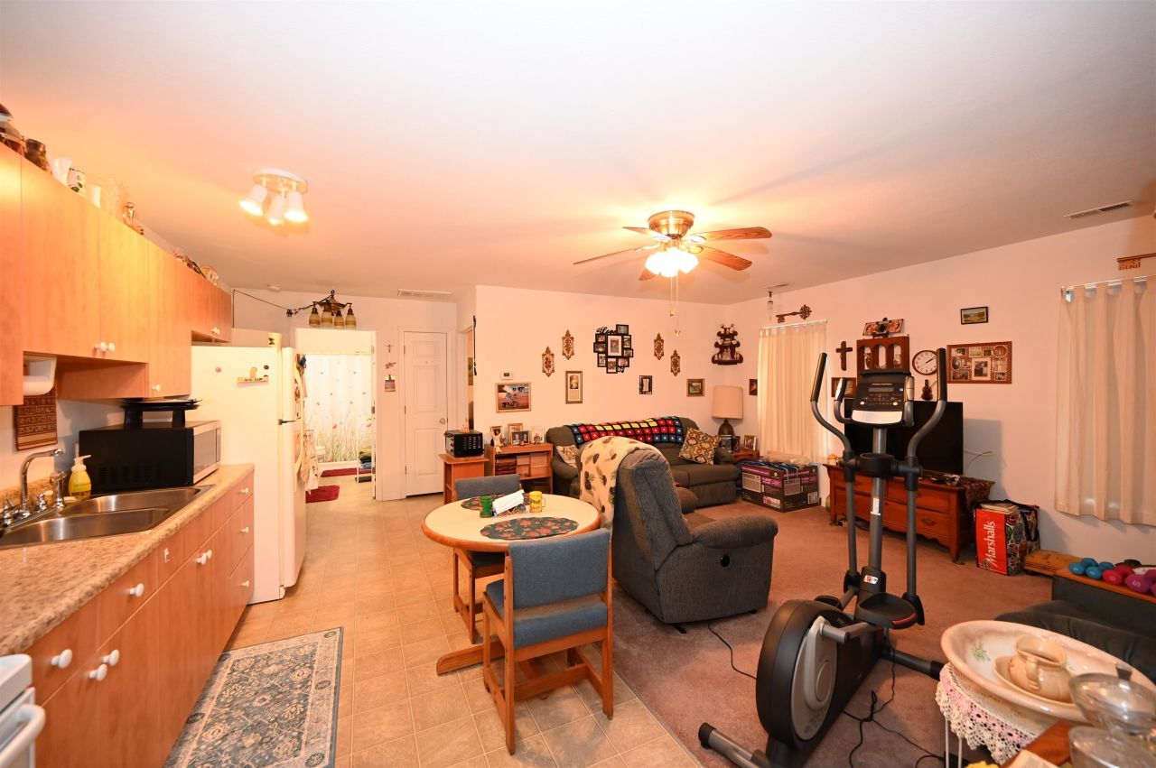 1631 Highway 646 Photo 32