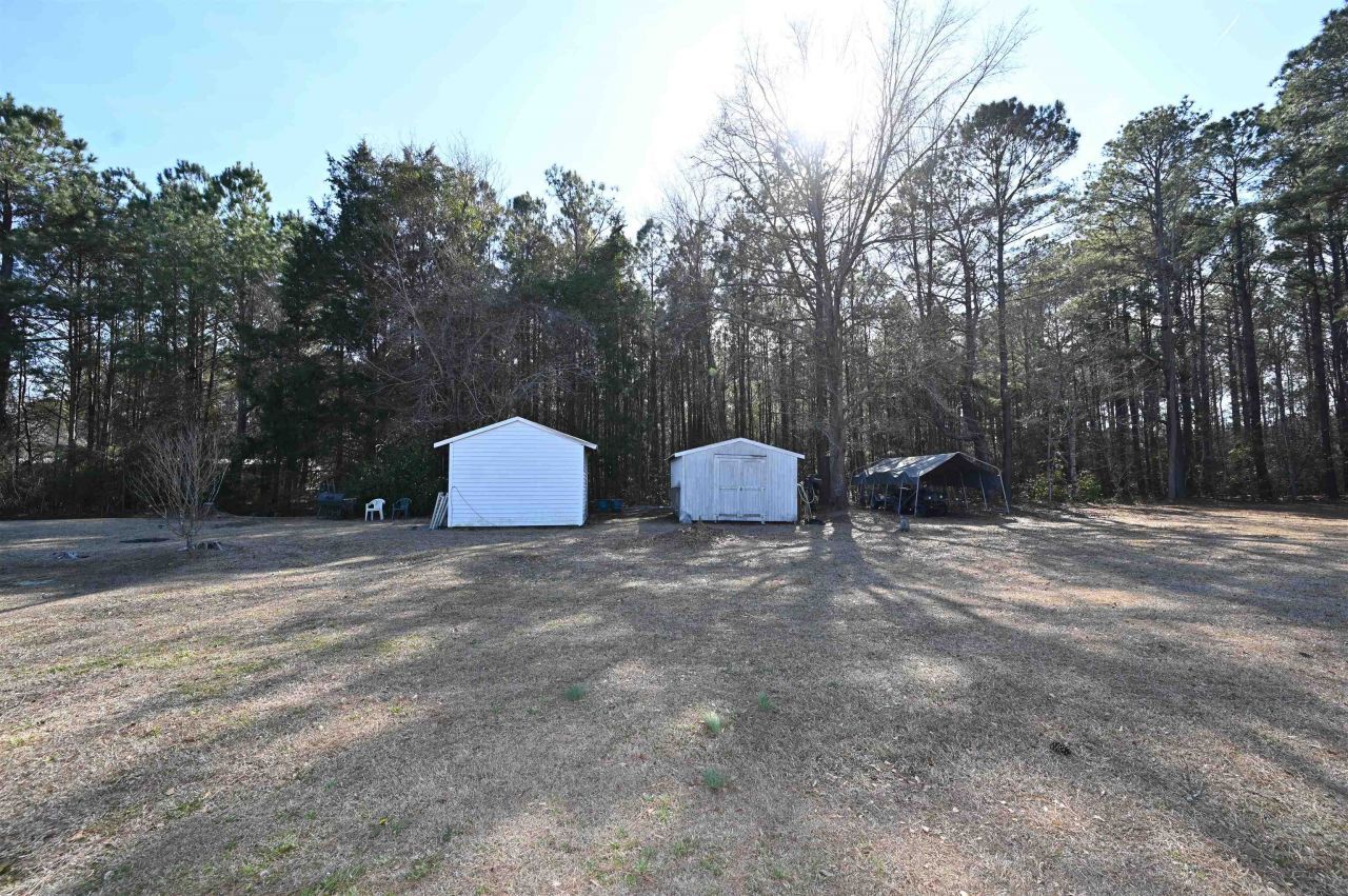 1631 Highway 646 Photo 39