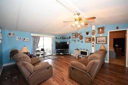 1631 Highway 646 photo 4