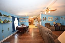 1631 Highway 646 photo 4