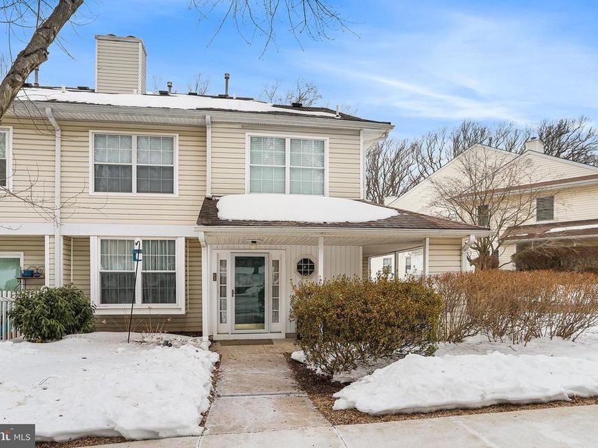 73 Bayberry Court, Unit 73, Glen Mills, PA 19342 Main Photo