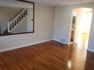 222 W COLONIAL STREET, PHILADELPHIA, PA 19126