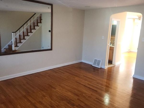 222 W COLONIAL STREET, PHILADELPHIA, PA 19126