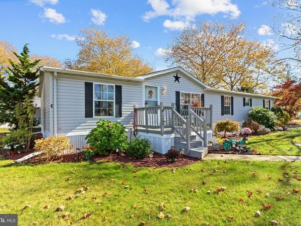 8 CEDAR COURT , BATH, PA 18014