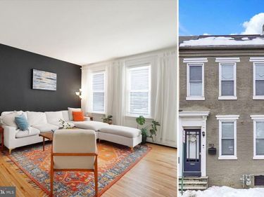 152 N 7TH STREET, COLUMBIA, PA 17512