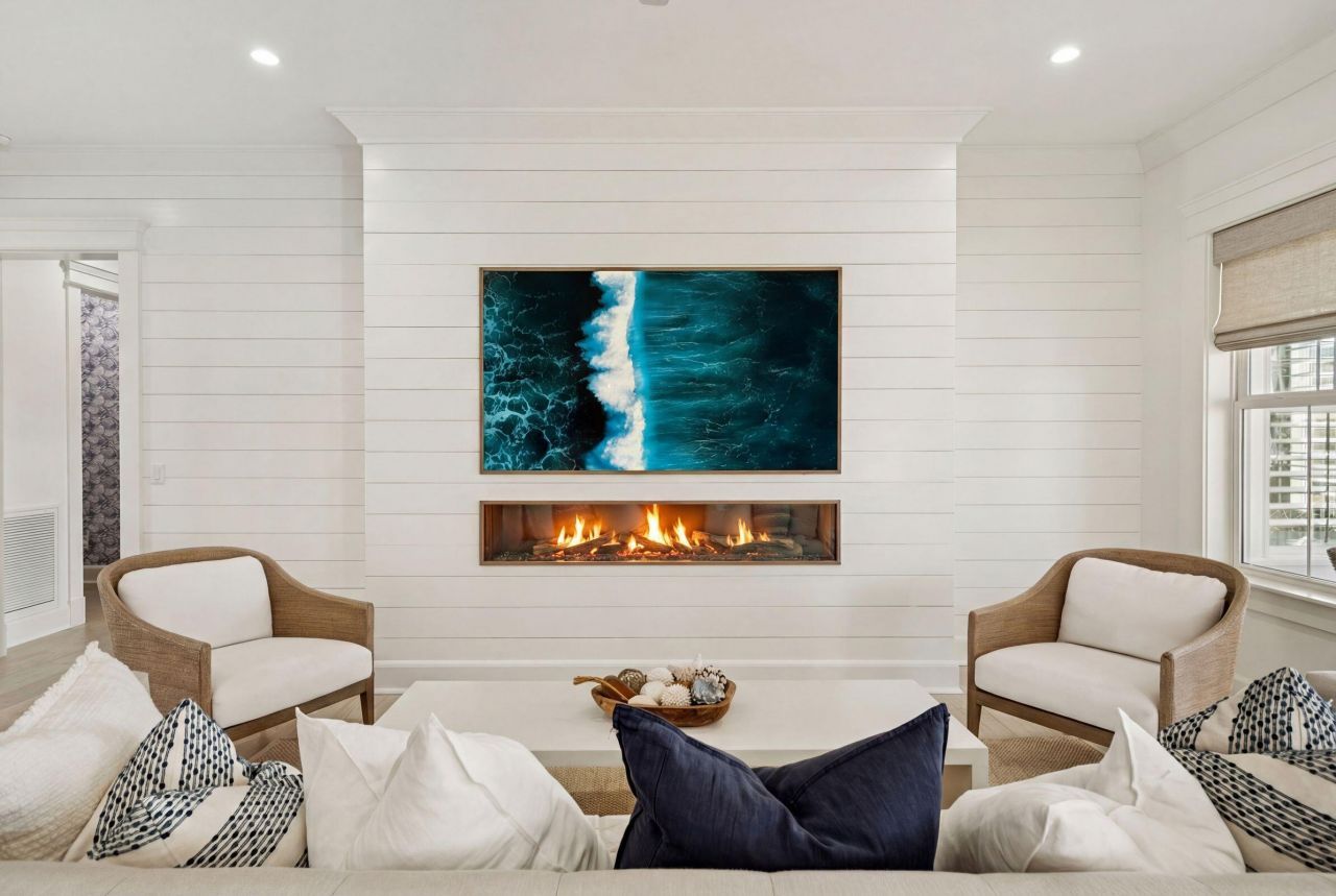 3803 Sawyers Island Dr Drive Photo 10