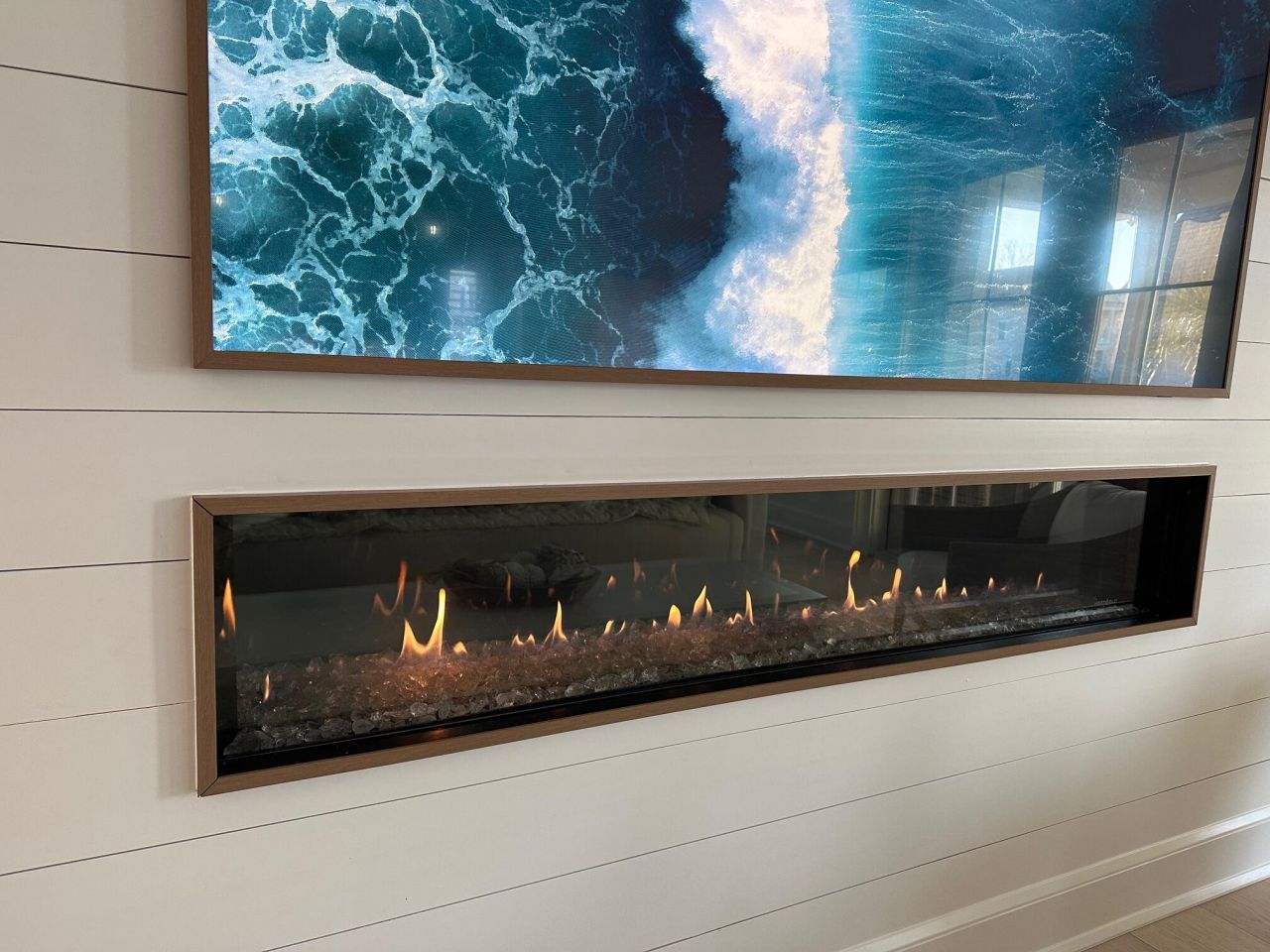 3803 Sawyers Island Dr Drive Photo 11