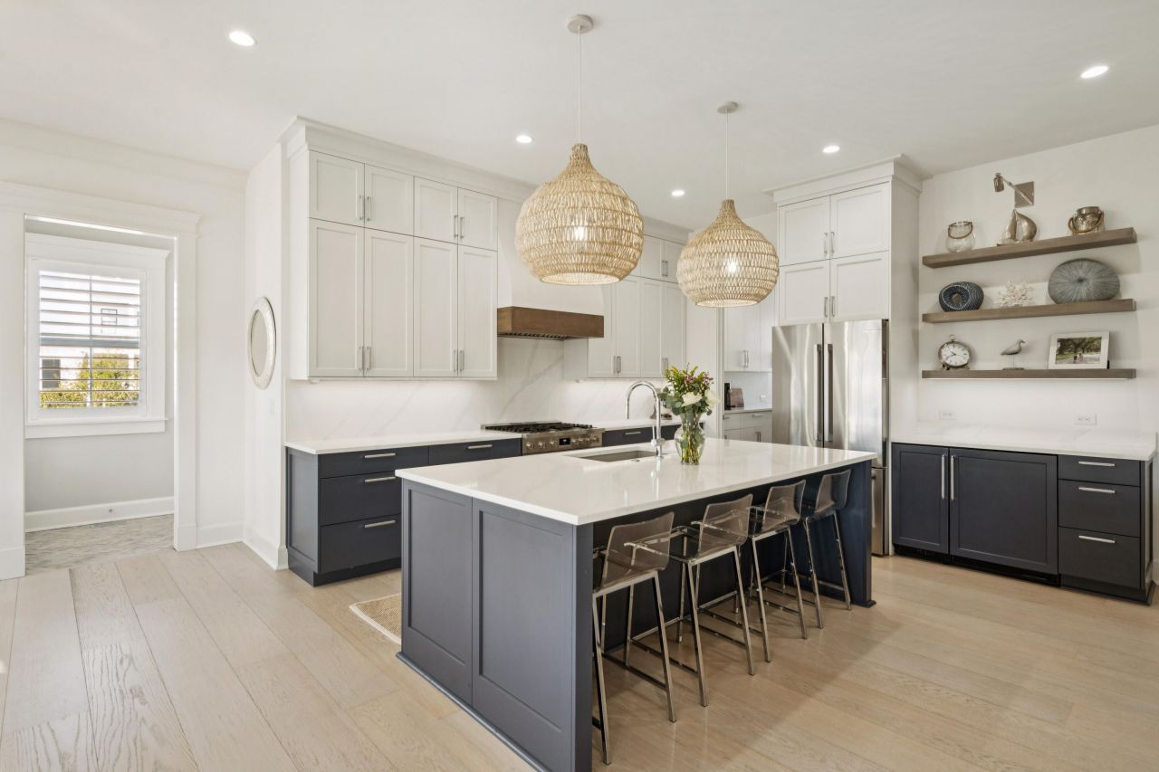 3803 Sawyers Island Dr Drive Photo 14