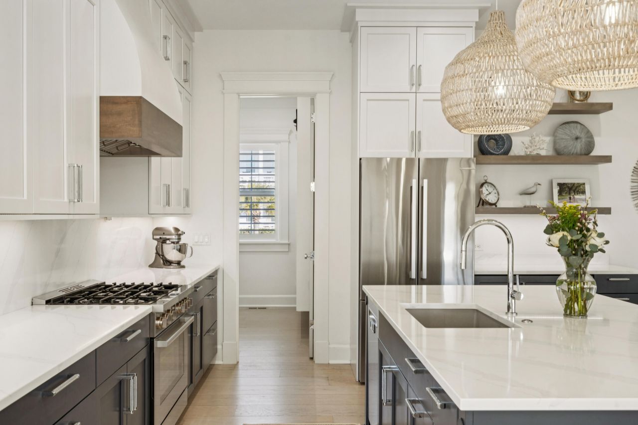 3803 Sawyers Island Dr Drive Photo 15