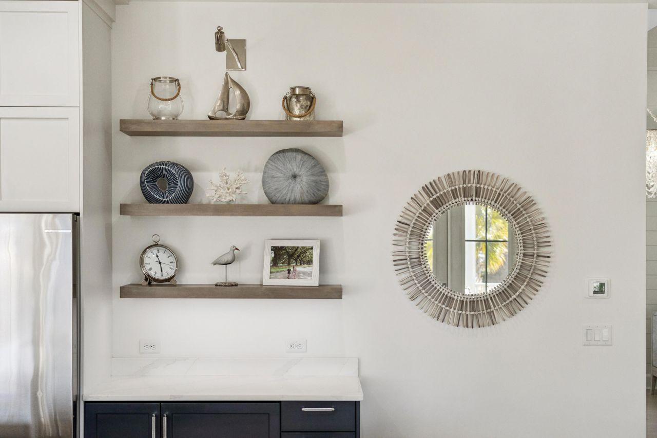 3803 Sawyers Island Dr Drive Photo 16