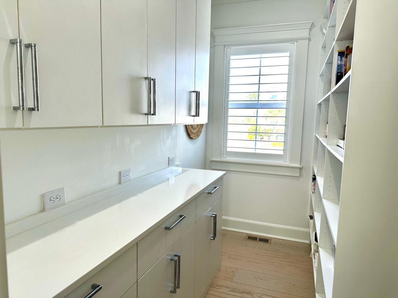 3803 Sawyers Island Dr Drive Photo 17