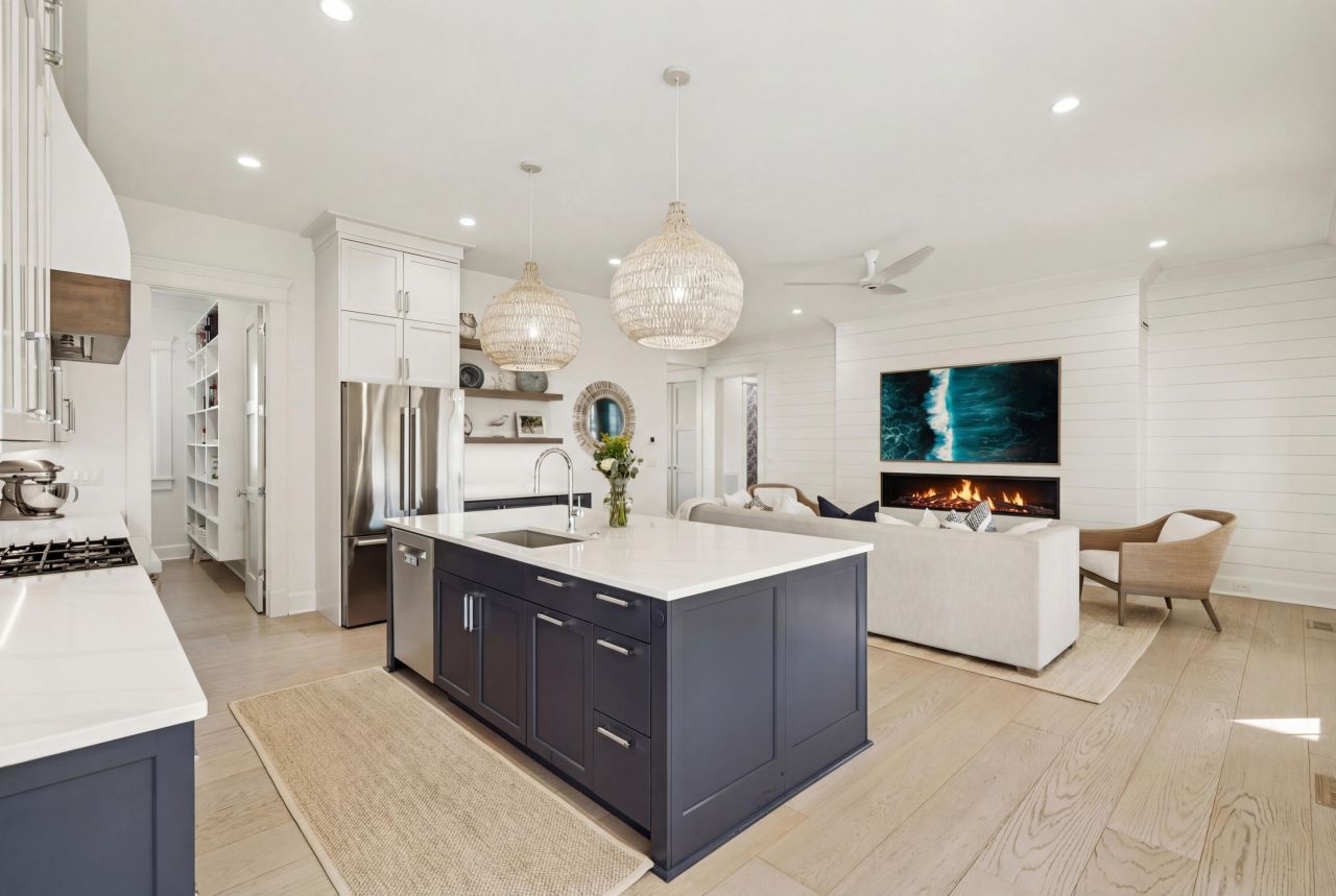 3803 Sawyers Island Dr Drive Photo 18