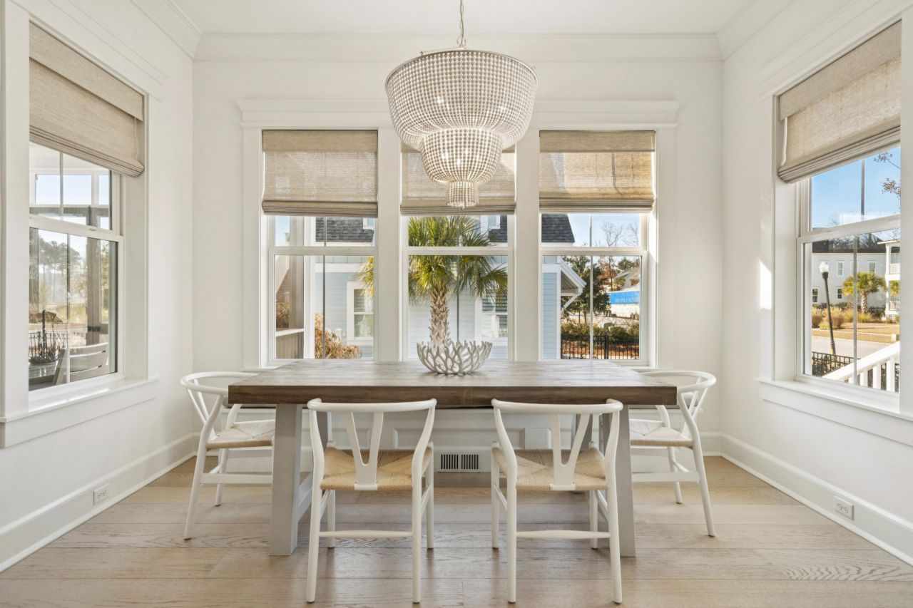 3803 Sawyers Island Dr Drive Photo 19