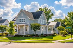 3803 Sawyers Island Dr Drive photo 4