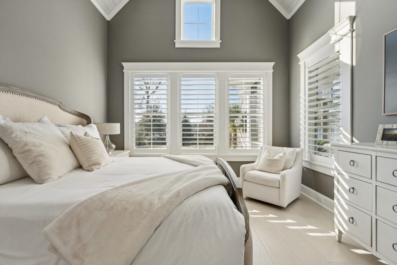 3803 Sawyers Island Dr Drive Photo 20