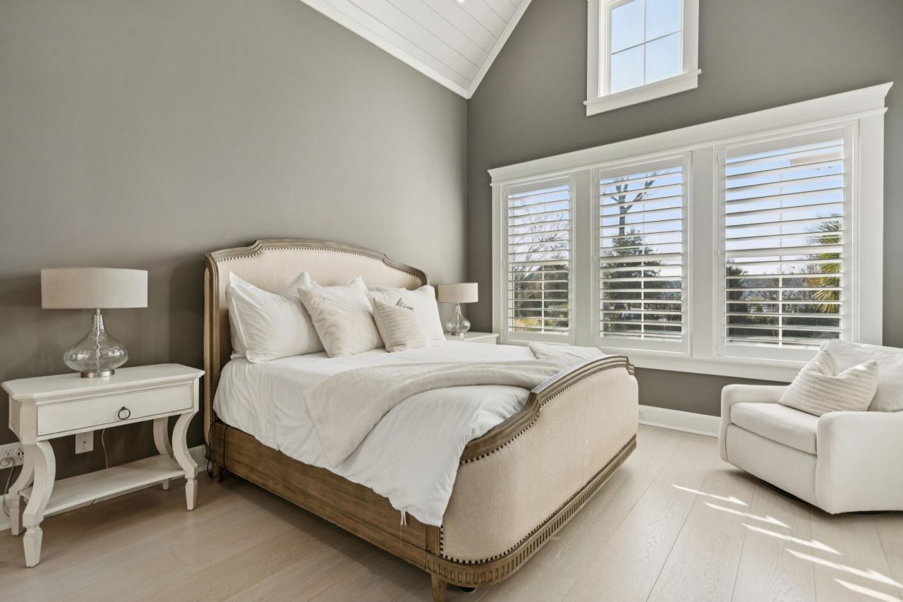 3803 Sawyers Island Dr Drive Photo 21