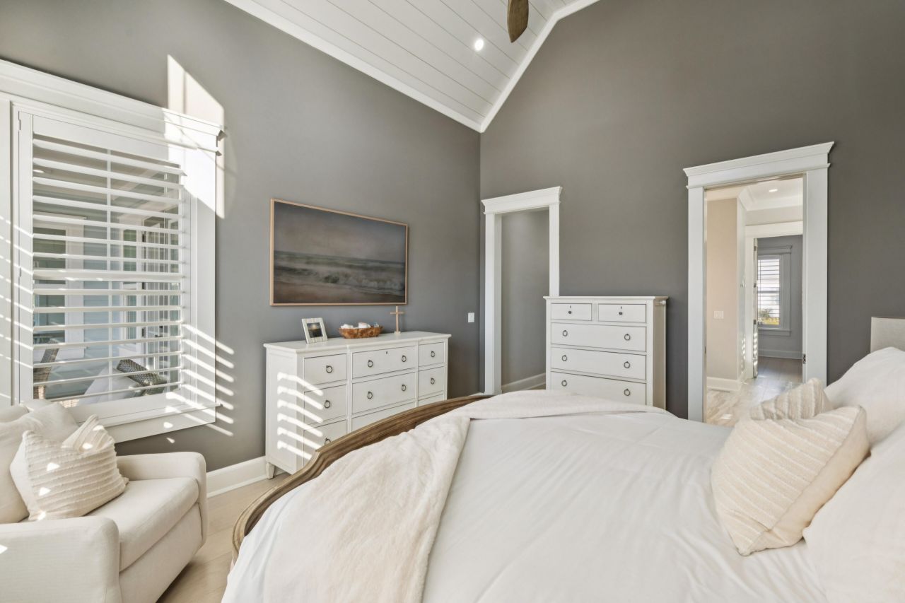 3803 Sawyers Island Dr Drive Photo 22