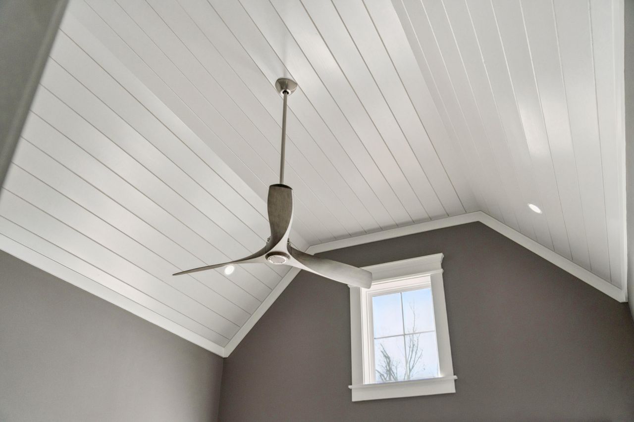 3803 Sawyers Island Dr Drive Photo 23